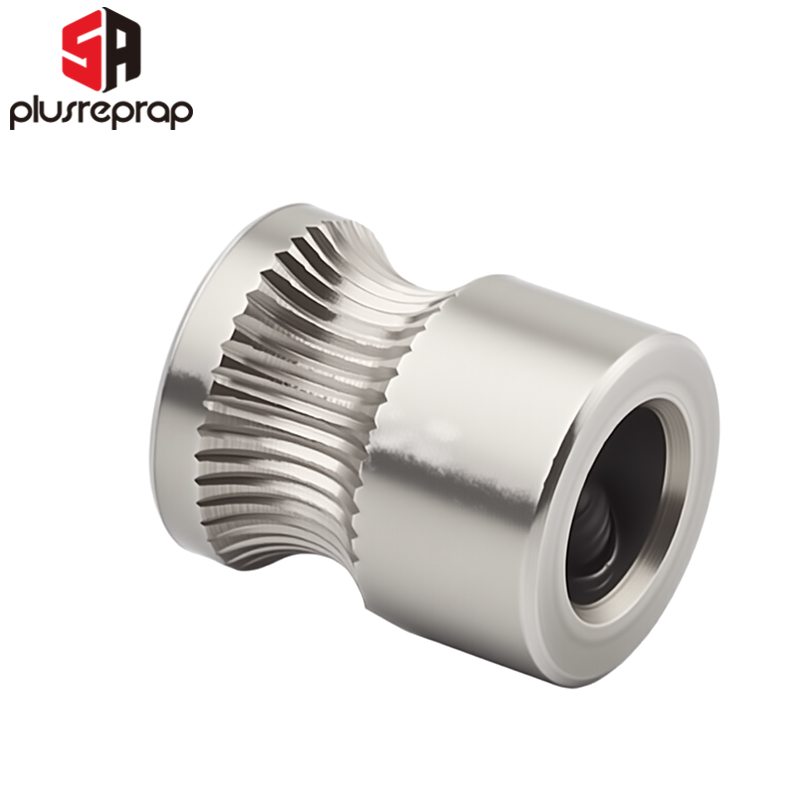 1 Buah MK8 Drive Gear untuk 1. - 3D Printing Industry ulasan dan harga