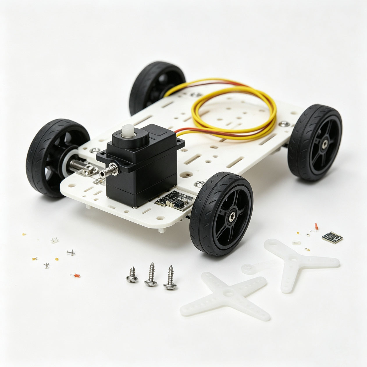 Model Cetak 3D Bambulab Bagian - 3D Printing Bambu Lab ulasan dan harga