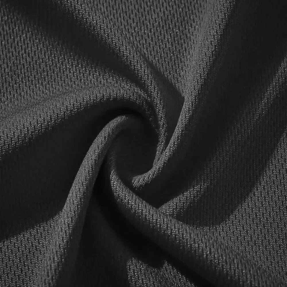 2027 Kaos Lengan Panjang Pria  - 3D Printing Custom ulasan dan harga