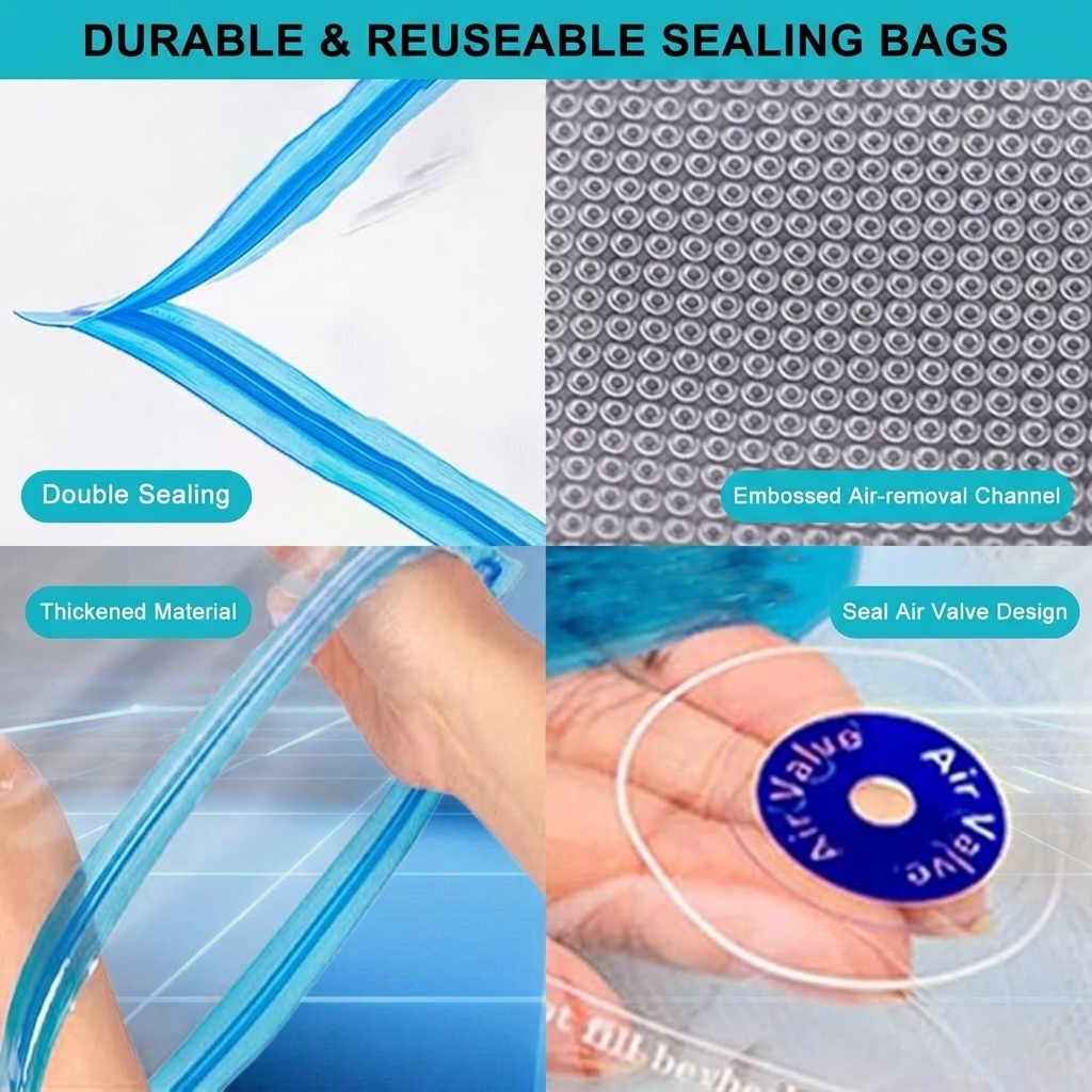 Tas Penyimpanan Filamen PLA AB - 3D Printing Nylon ulasan dan harga