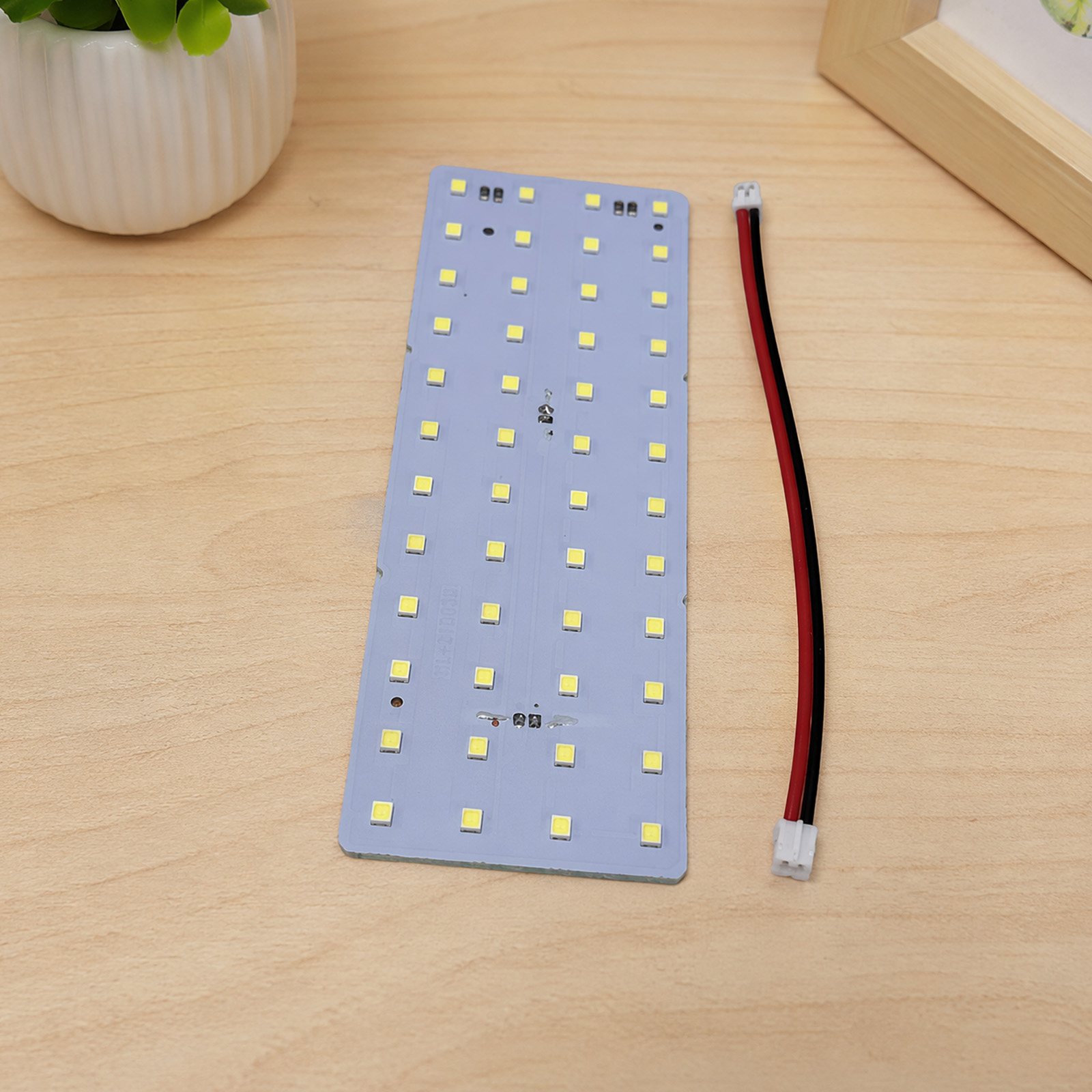 Untuk Panel Lampu Relief Cetak - 3D Printing Bambu Lab ulasan dan harga