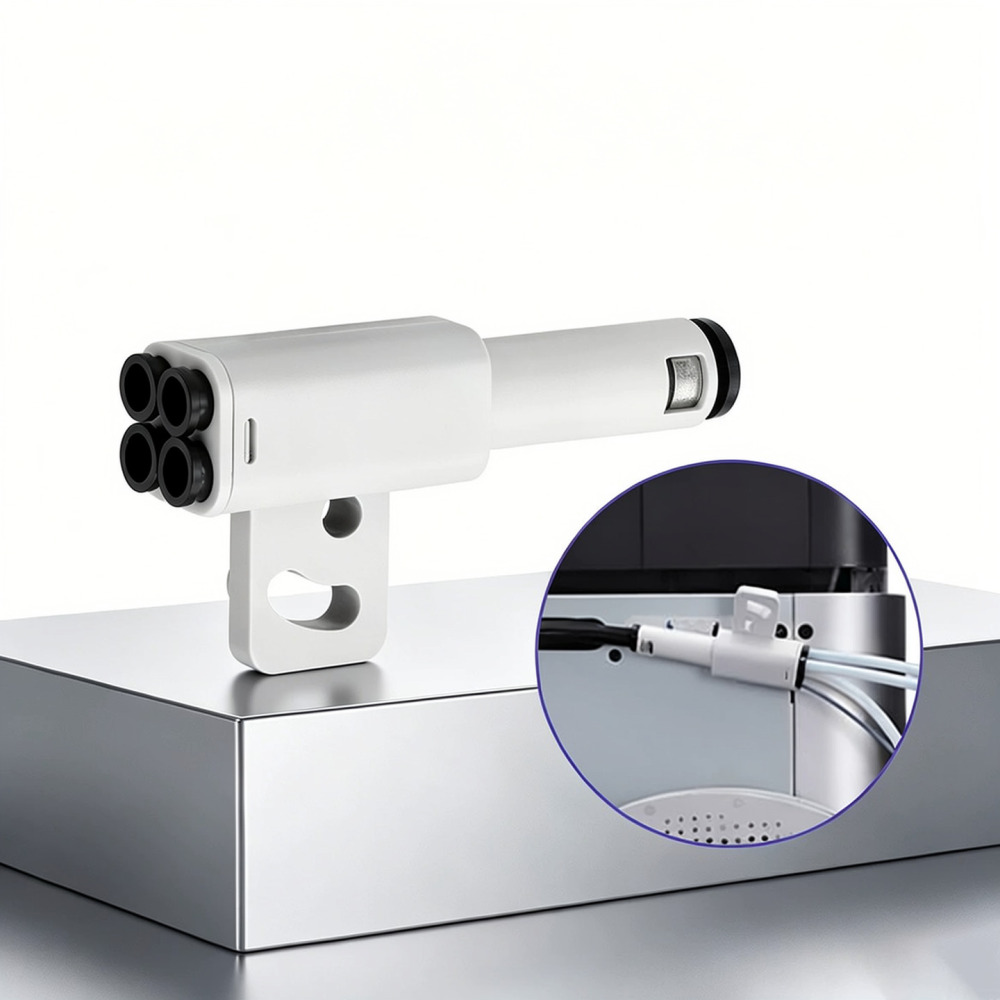 Untuk Printer 3D Bambu Lab X1  - 3D Printing Bambu Lab ulasan dan harga