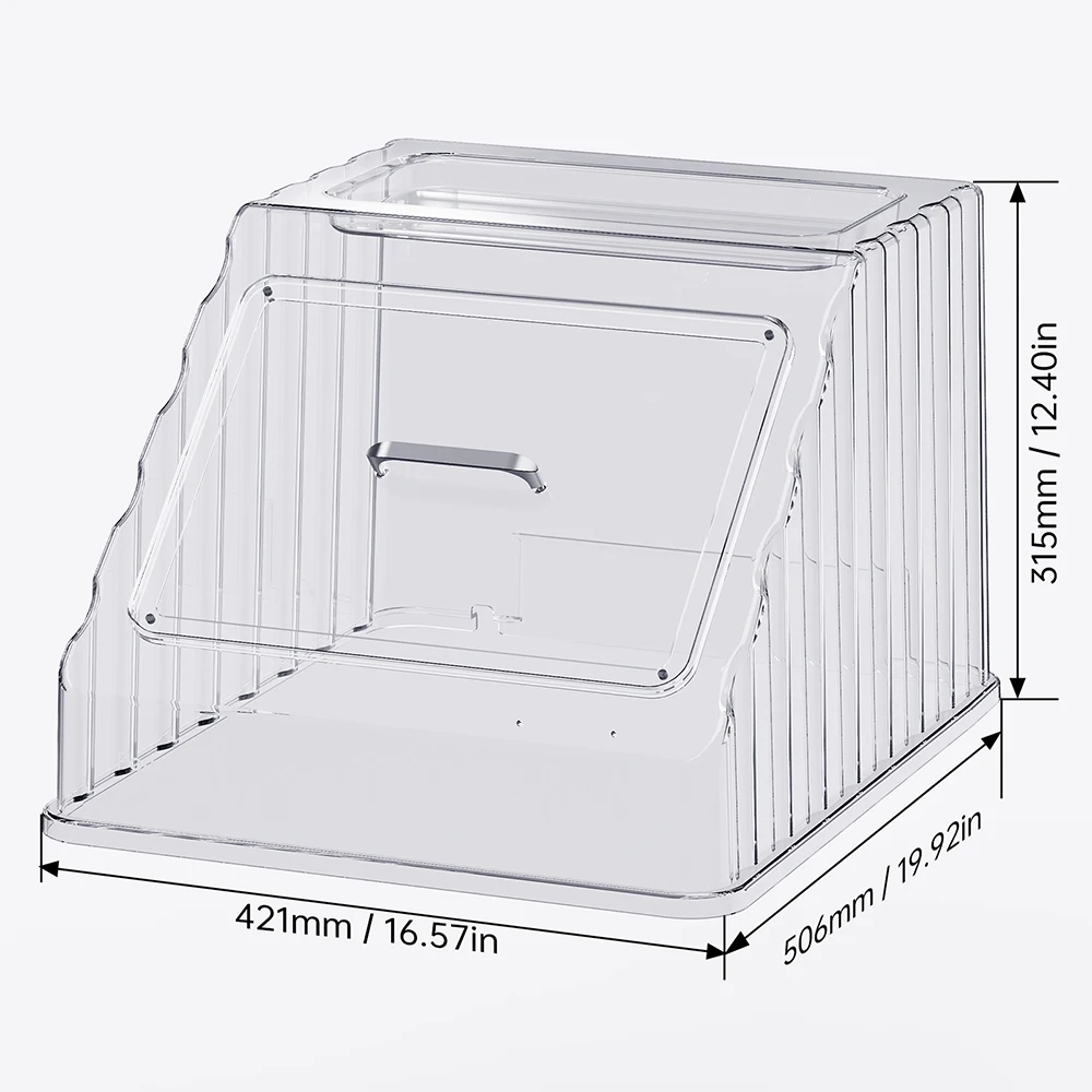BIGTREETECH PopCap Snapmaker U - 3D Printing Industry ulasan dan harga