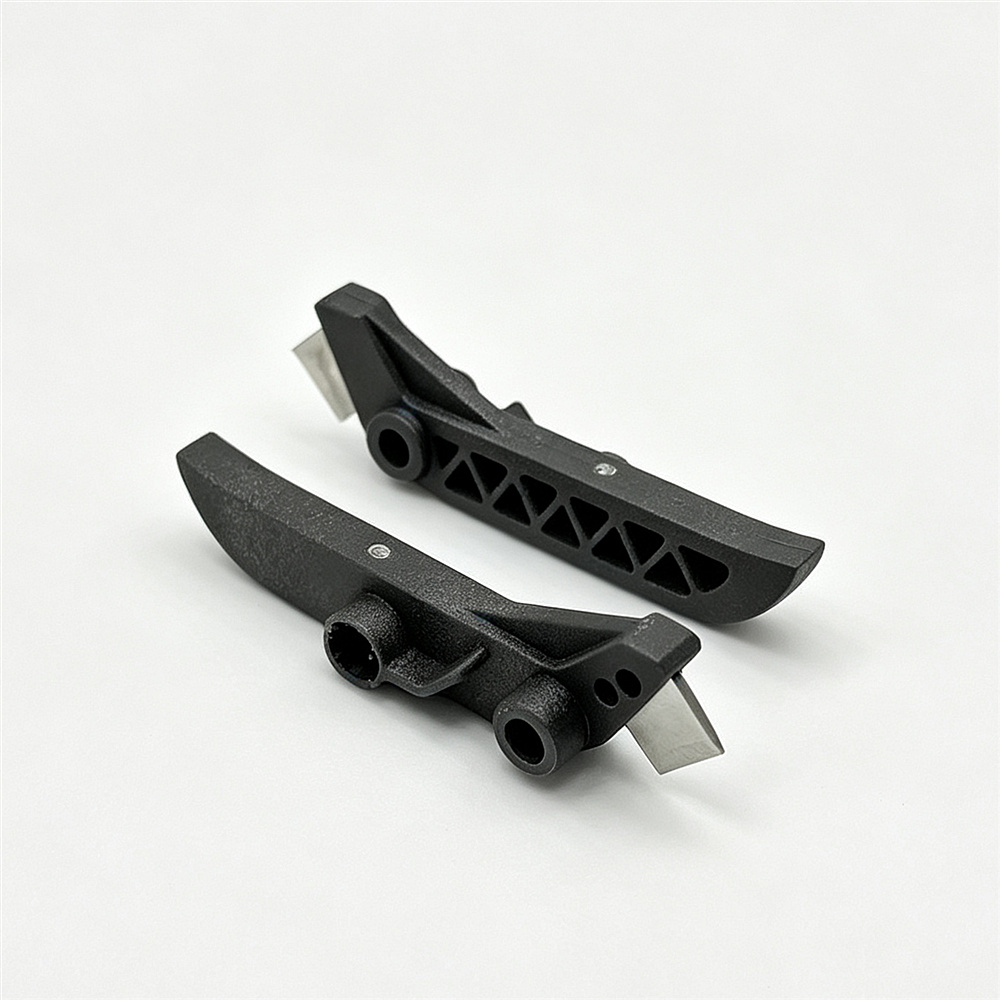 2Pc Pemotong Filamen Pengganti - 3D Printing Industry ulasan dan harga