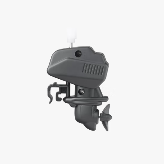 Printer 3D Bambu Lab Asli Mode - 3D Printing Bambu Lab ulasan dan harga