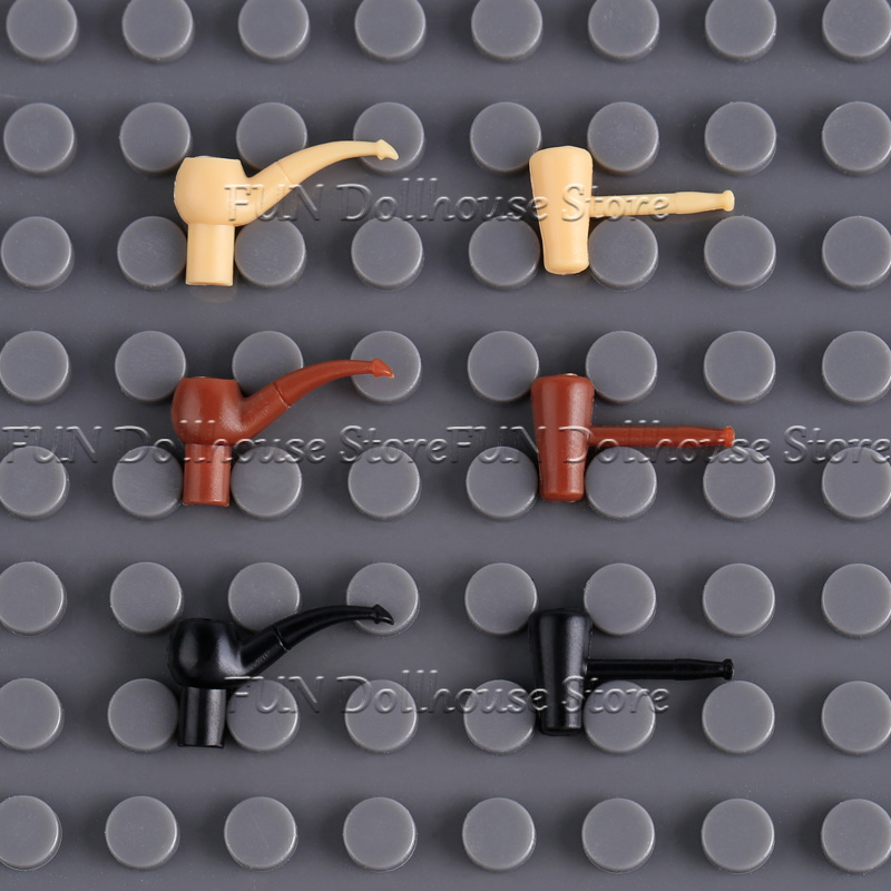 Figur Tentara Inggris Perang D - 3D Printing Lego Bricks ulasan dan harga